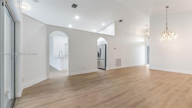 8688 Via Ancho Rd 0, Boca Raton, FL 33433