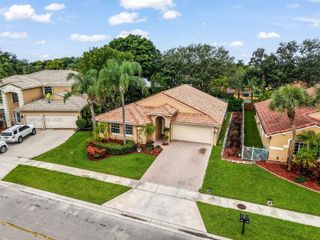 8688 Via Ancho Rd 0, Boca Raton, FL 33433