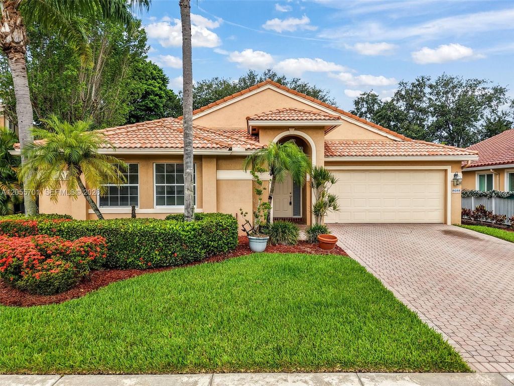 8688 Via Ancho Rd 0, Boca Raton, FL 33433