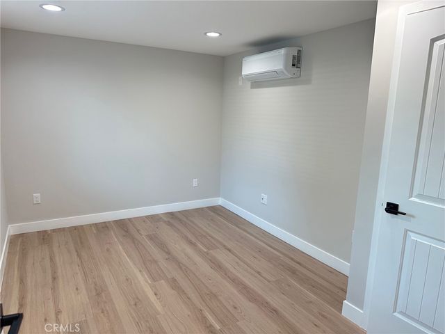 7321 Darby, Reseda, CA 91335