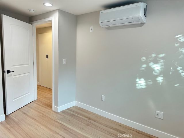 7321 Darby, Reseda, CA 91335