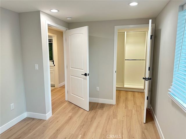 7321 Darby, Reseda, CA 91335