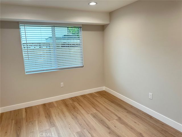 7321 Darby, Reseda, CA 91335