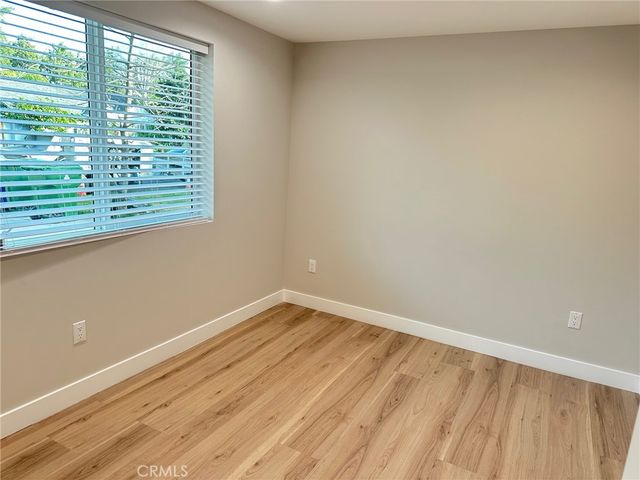 7321 Darby, Reseda, CA 91335
