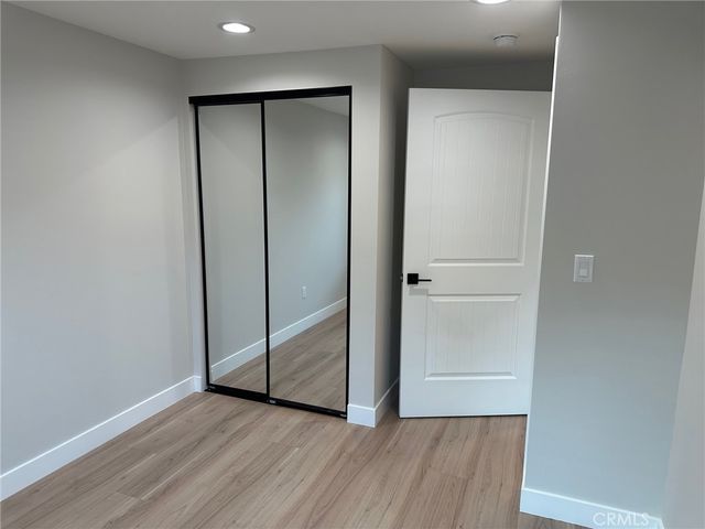 7321 Darby, Reseda, CA 91335