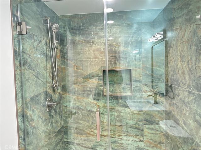7321 Darby, Reseda, CA 91335