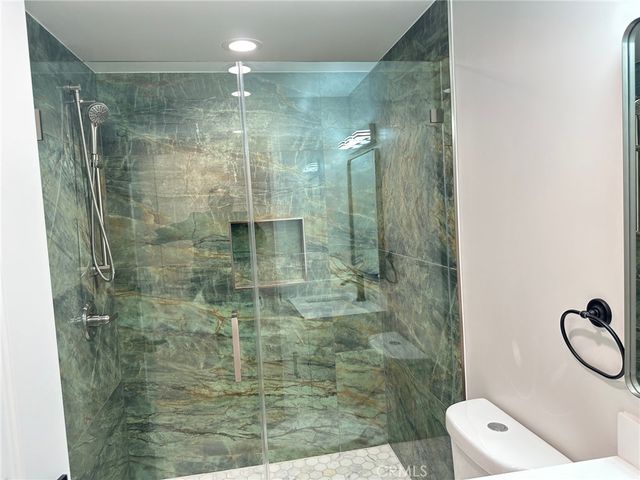 7321 Darby, Reseda, CA 91335