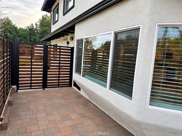 7321 Darby, Reseda, CA 91335