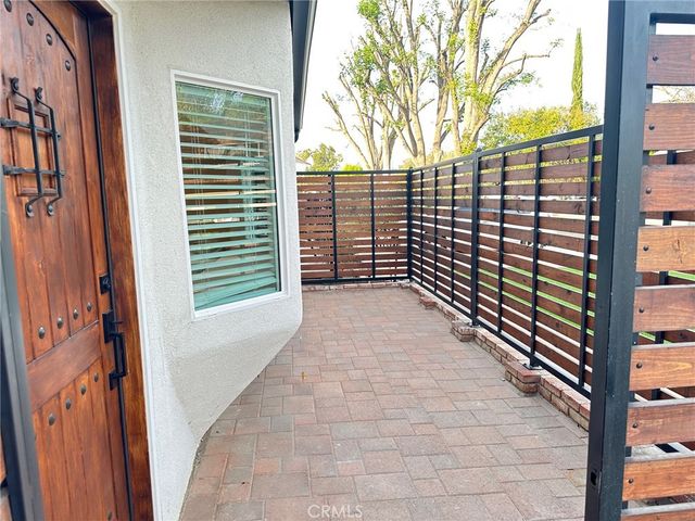 7321 Darby, Reseda, CA 91335