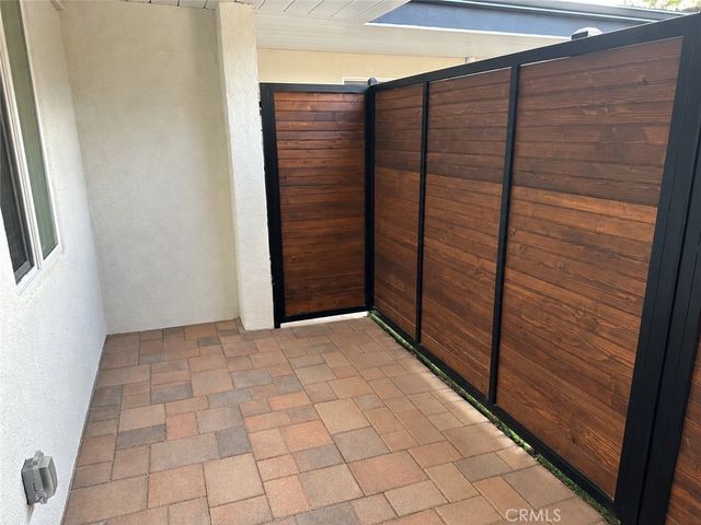 7321 Darby, Reseda, CA 91335