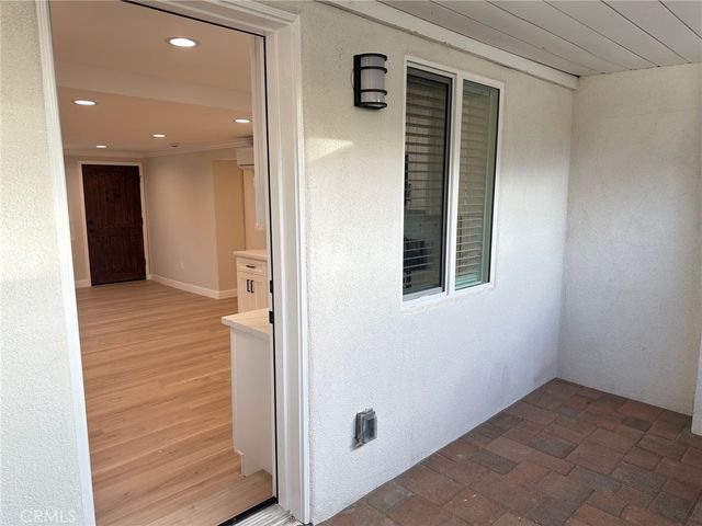 7321 Darby, Reseda, CA 91335