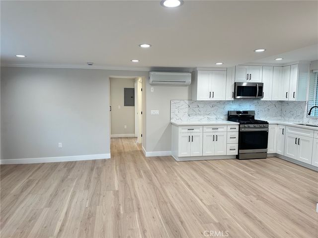 7321 Darby, Reseda, CA 91335