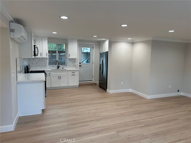 7321 Darby, Reseda, CA 91335