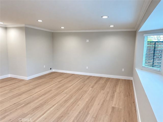 7321 Darby, Reseda, CA 91335