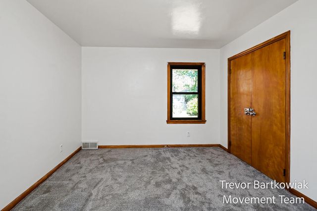 3329 Maffett Street, Muskegon Heights City, MI 49444