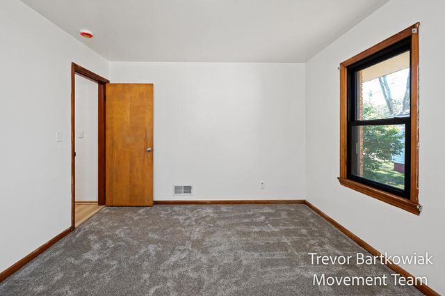 3329 Maffett Street, Muskegon Heights City, MI 49444