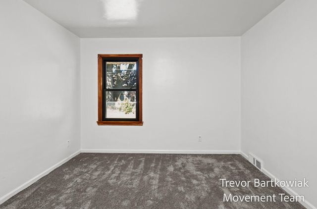 3329 Maffett Street, Muskegon Heights City, MI 49444
