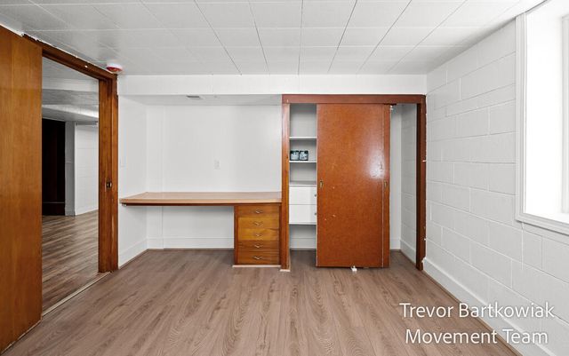 3329 Maffett Street, Muskegon Heights City, MI 49444