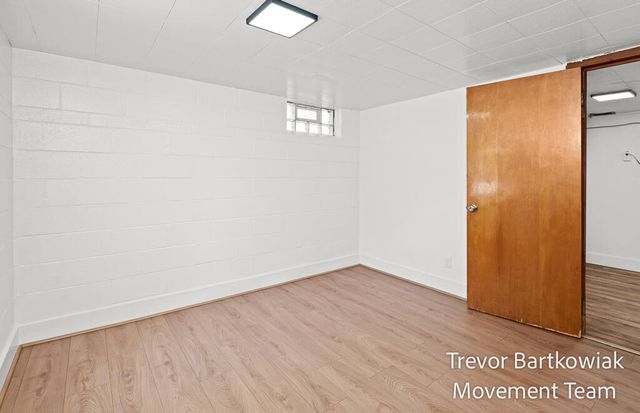 3329 Maffett Street, Muskegon Heights City, MI 49444