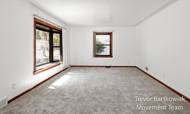 3329 Maffett Street, Muskegon Heights City, MI 49444