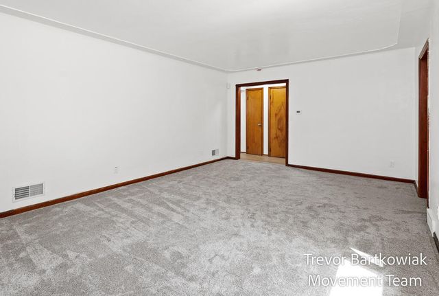 3329 Maffett Street, Muskegon Heights City, MI 49444