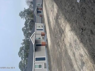 607 E Main Street, Havelock, NC 28532