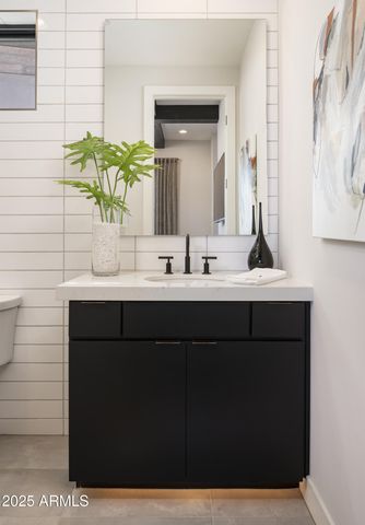 23854 N 123RD Way, Scottsdale, AZ 85255