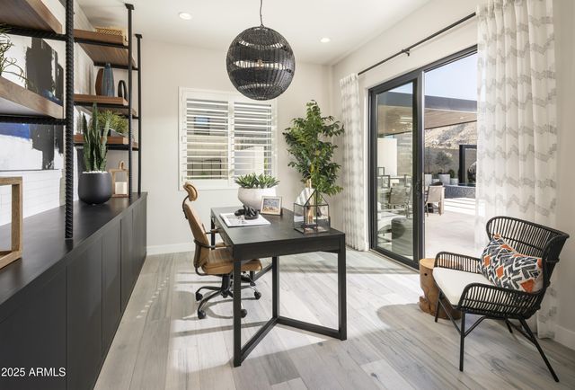 23854 N 123RD Way, Scottsdale, AZ 85255