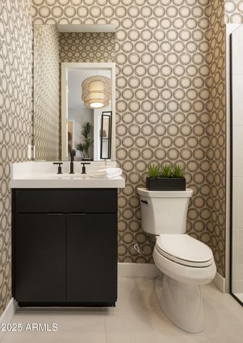 23854 N 123RD Way, Scottsdale, AZ 85255