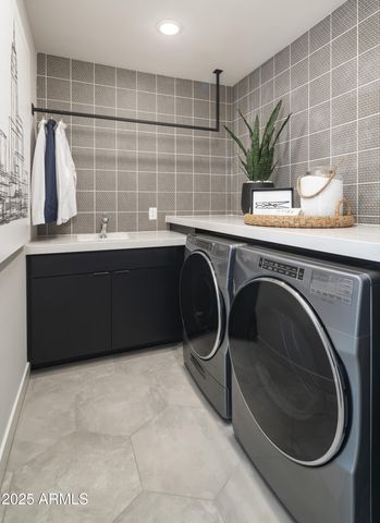 23854 N 123RD Way, Scottsdale, AZ 85255