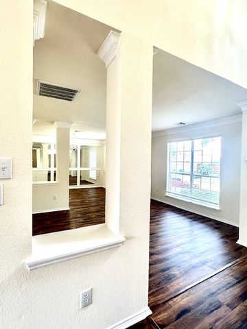 2408 Brycewood Lane, Plano, TX 75025