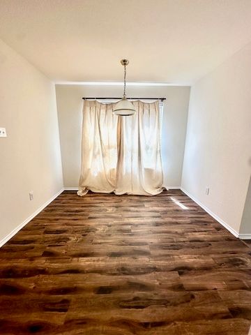 2408 Brycewood Lane, Plano, TX 75025