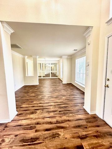 2408 Brycewood Lane, Plano, TX 75025