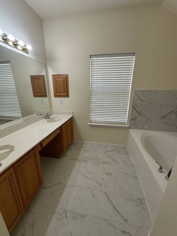 2408 Brycewood Lane, Plano, TX 75025