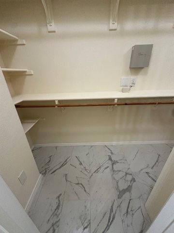 2408 Brycewood Lane, Plano, TX 75025