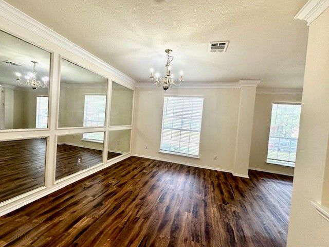 2408 Brycewood Lane, Plano, TX 75025