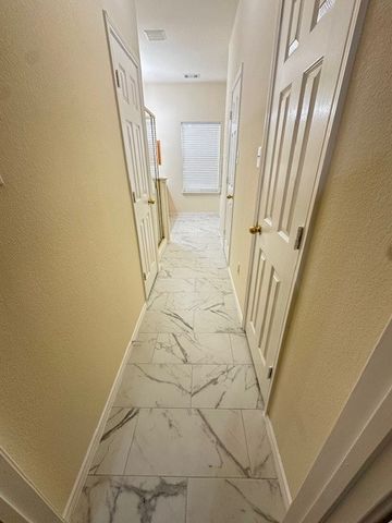 2408 Brycewood Lane, Plano, TX 75025