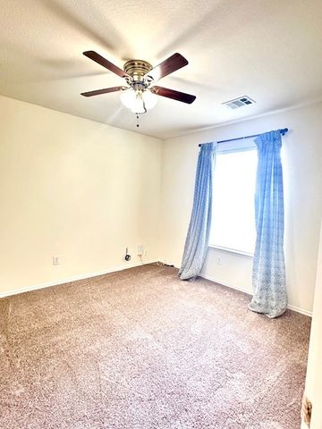 2408 Brycewood Lane, Plano, TX 75025