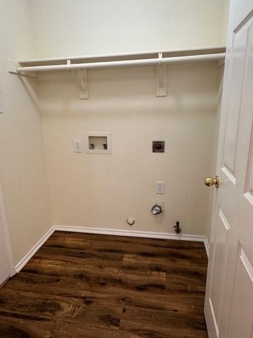 2408 Brycewood Lane, Plano, TX 75025