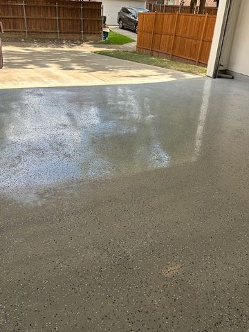 2408 Brycewood Lane, Plano, TX 75025