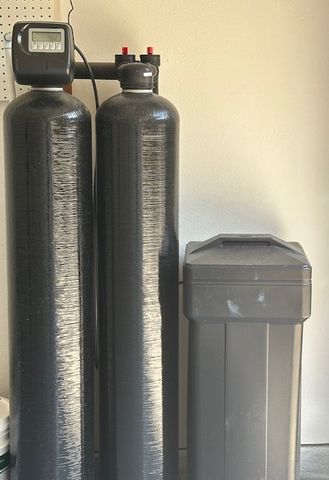 2408 Brycewood Lane, Plano, TX 75025