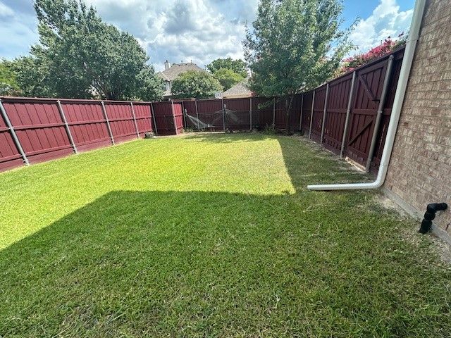 2408 Brycewood Lane, Plano, TX 75025