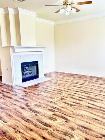 2408 Brycewood Lane, Plano, TX 75025