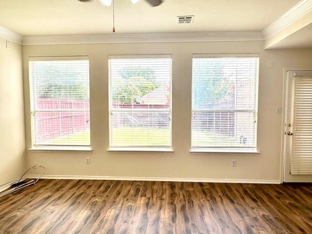 2408 Brycewood Lane, Plano, TX 75025