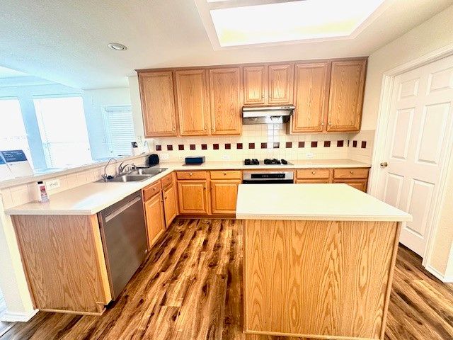 2408 Brycewood Lane, Plano, TX 75025