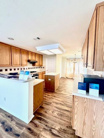 2408 Brycewood Lane, Plano, TX 75025