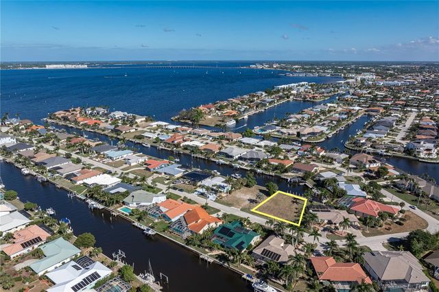 80 OCEAN DRIVE, Punta Gorda, FL 33950