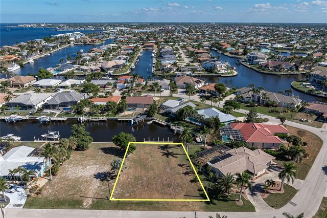 80 OCEAN DRIVE, Punta Gorda, FL 33950