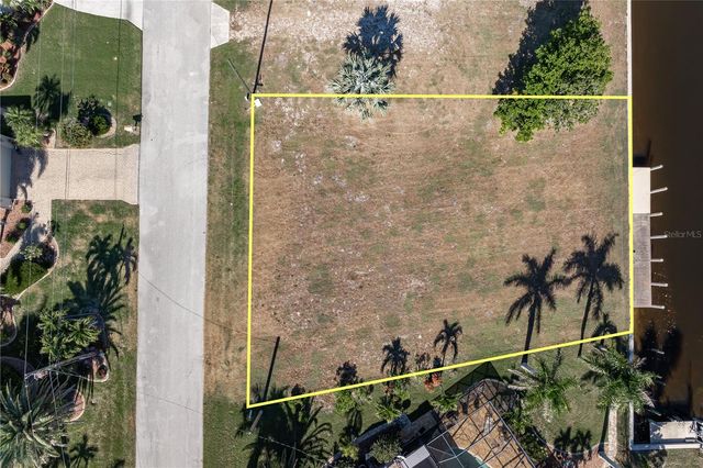 80 OCEAN DRIVE, Punta Gorda, FL 33950