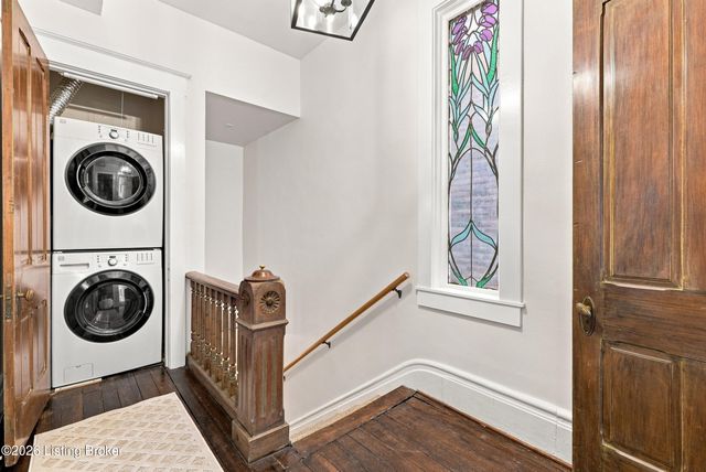 1335 S 1st St 2, Louisville, KY 40208